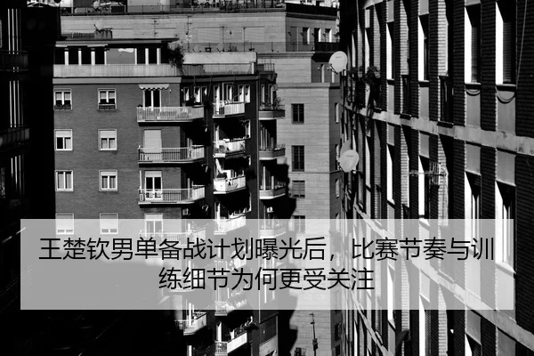 img_1783145780076_14_1_157.jpg